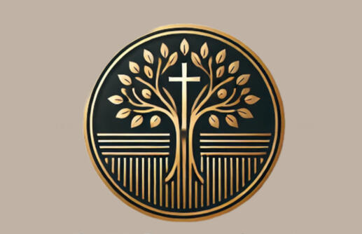 Kingdom Wealth Kingdom Logo